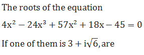 Maths-Equations and Inequalities-28961.png